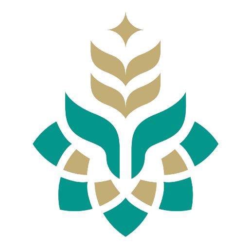 Logo UNIRU